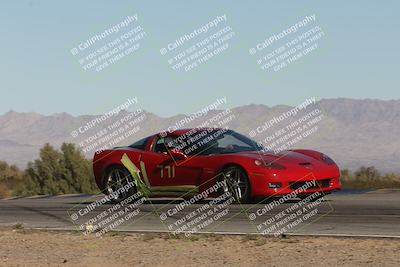 media/Dec-13-2025-PCA San Diego (Sat) [[71f2fcee4c]]/4-Yellow Group/Session 3 (Turn 9 Entry)/